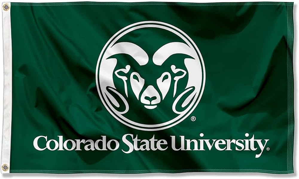 CSU Logo